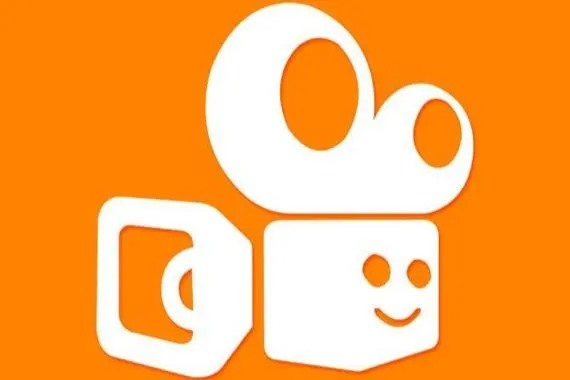 怎么用快手挣钱？