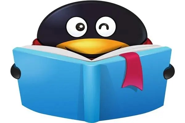 直播平台有哪些好看的？